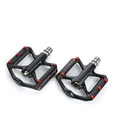 Gfdsgre bike pedals for sale  Delivered anywhere in UK
