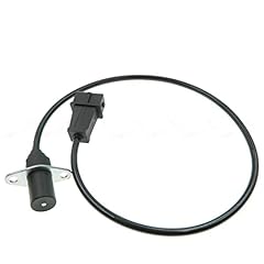 Crankshaft sensor fiat for sale  Delivered anywhere in UK