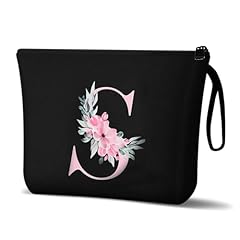 Aucuu personalized makeup for sale  Delivered anywhere in UK