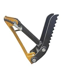 Attachments mechanical thumb for sale  Delivered anywhere in USA 