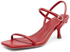 Coutgo womens strappy for sale  Delivered anywhere in USA 