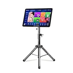 2025 new tablet for sale  Delivered anywhere in USA 