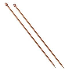 Pcs bamboo knitting for sale  Delivered anywhere in USA 
