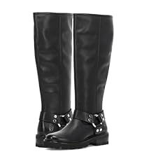 Frye women olivia for sale  Delivered anywhere in USA 