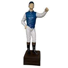 Betach home classic for sale  Delivered anywhere in USA 