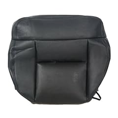 Vroelos driver side for sale  Delivered anywhere in USA 