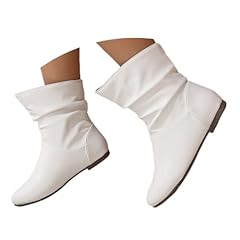 Nsoyours damen kurze gebraucht kaufen  Wird an jeden Ort in Deutschland