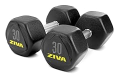 Ziva premium hex for sale  Delivered anywhere in USA 