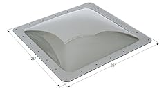 Icon 12121 skylight for sale  Delivered anywhere in USA 