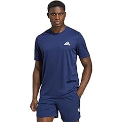 Adidas men designed for sale  Delivered anywhere in USA 