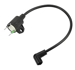 Poweka new ignition for sale  Delivered anywhere in USA 