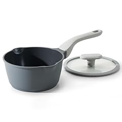 Pricusis nonstick saucepan for sale  Delivered anywhere in USA 