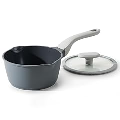 Pricusis nonstick saucepan for sale  Delivered anywhere in USA 