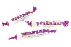 Fizzers original for sale  Delivered anywhere in USA 