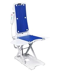Electric chair lift for sale  Delivered anywhere in USA 