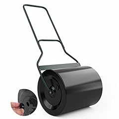 Happytools lawn roller for sale  Delivered anywhere in USA 