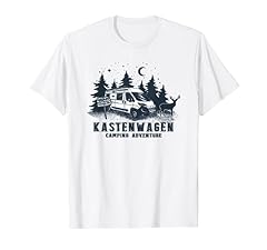 Kastenwagen camping adventure gebraucht kaufen  Wird an jeden Ort in Deutschland