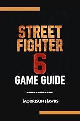 Street fighter game usato  Spedito ovunque in Italia 