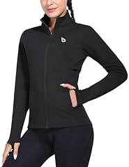 Baleaf women fleece for sale  Delivered anywhere in USA 