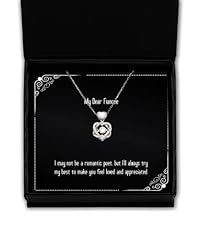 Mugart may romantic for sale  Delivered anywhere in USA 