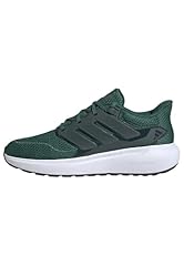 Adidas men ultimashow for sale  Delivered anywhere in UK