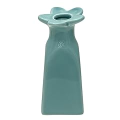 Vase soliflor fleur d'occasion  Livré partout en France
