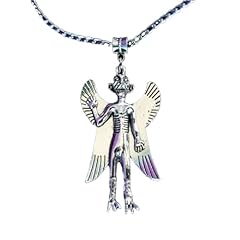 Vuongduongstore pazuzu occult for sale  Delivered anywhere in USA 