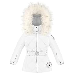 Poivre blanc veste d'occasion  Livré partout en France
