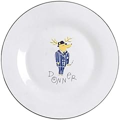 Pottery barn china for sale  Delivered anywhere in USA 