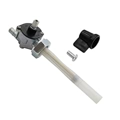 Xqsmwf fuel gas for sale  Delivered anywhere in USA 