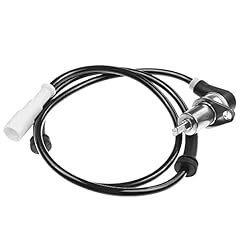 Abs wheel speed for sale  Delivered anywhere in UK
