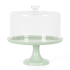 Martha stewart highbrook for sale  Delivered anywhere in USA 