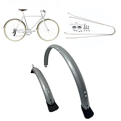 Bike mudguard set for sale  Delivered anywhere in USA 