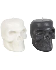 Horror shop candele usato  Spedito ovunque in Italia 