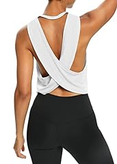 Bestisun workout tops for sale  Delivered anywhere in USA 