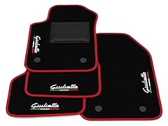 Tappetini compatibili con usato  Spedito ovunque in Italia 