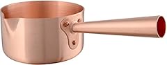 Mauviel passion copper for sale  Delivered anywhere in USA 