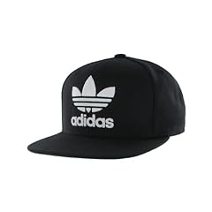 Adidas originals men for sale  Delivered anywhere in USA 