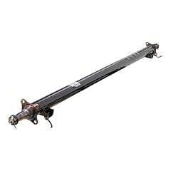 Trailer parts outlet for sale  Delivered anywhere in USA 