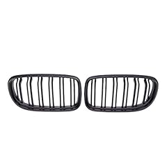Dzsmsrtg grille grill for sale  Delivered anywhere in UK