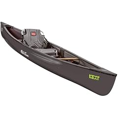 Old town canoes for sale  Delivered anywhere in USA 