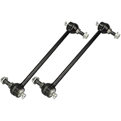 Front sway bar for sale  Delivered anywhere in USA 