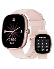 Huakua smartwatch damen gebraucht kaufen  Wird an jeden Ort in Deutschland