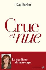 Crue nue manifeste d'occasion  Livré partout en France
