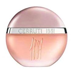 Cerruti 1881 women for sale  Delivered anywhere in UK