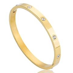 Lqioacu schmuck damen gebraucht kaufen  Wird an jeden Ort in Deutschland