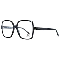 Aigner 30598 00610 gebraucht kaufen  Wird an jeden Ort in Deutschland