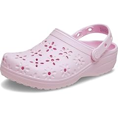Crocs classic clogs for sale  Delivered anywhere in USA 