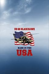 Black hawk made gebraucht kaufen  Wird an jeden Ort in Deutschland