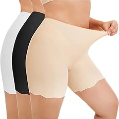 Weasic short anti d'occasion  Livré partout en France